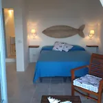 Nocleg ze śniadaniem Note Di Salina 3*