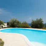 Note Di Salina 3*