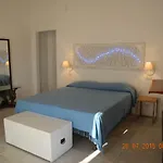 Note Di Salina Nocleg ze śniadaniem