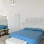 Note Di Salina Nocleg ze śniadaniem