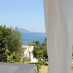 Note Di Salina 3*