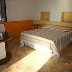 Nocleg ze śniadaniem Note Di Salina Santa Marina Salina